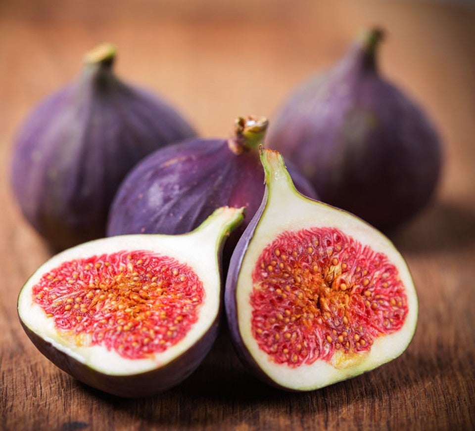 Figs | Harvest Lane Farm Market