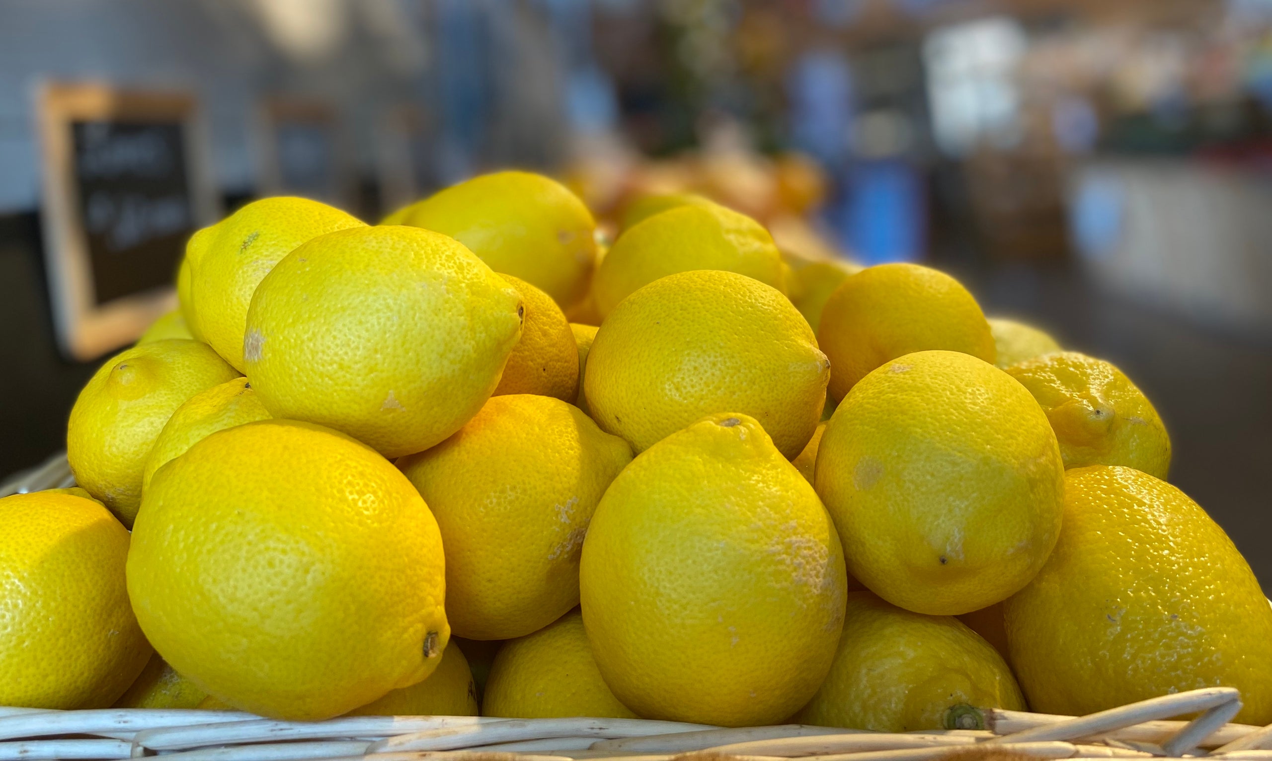 Lemons Harvest Lane Farm Market lemons-harvest-lane-farm-market