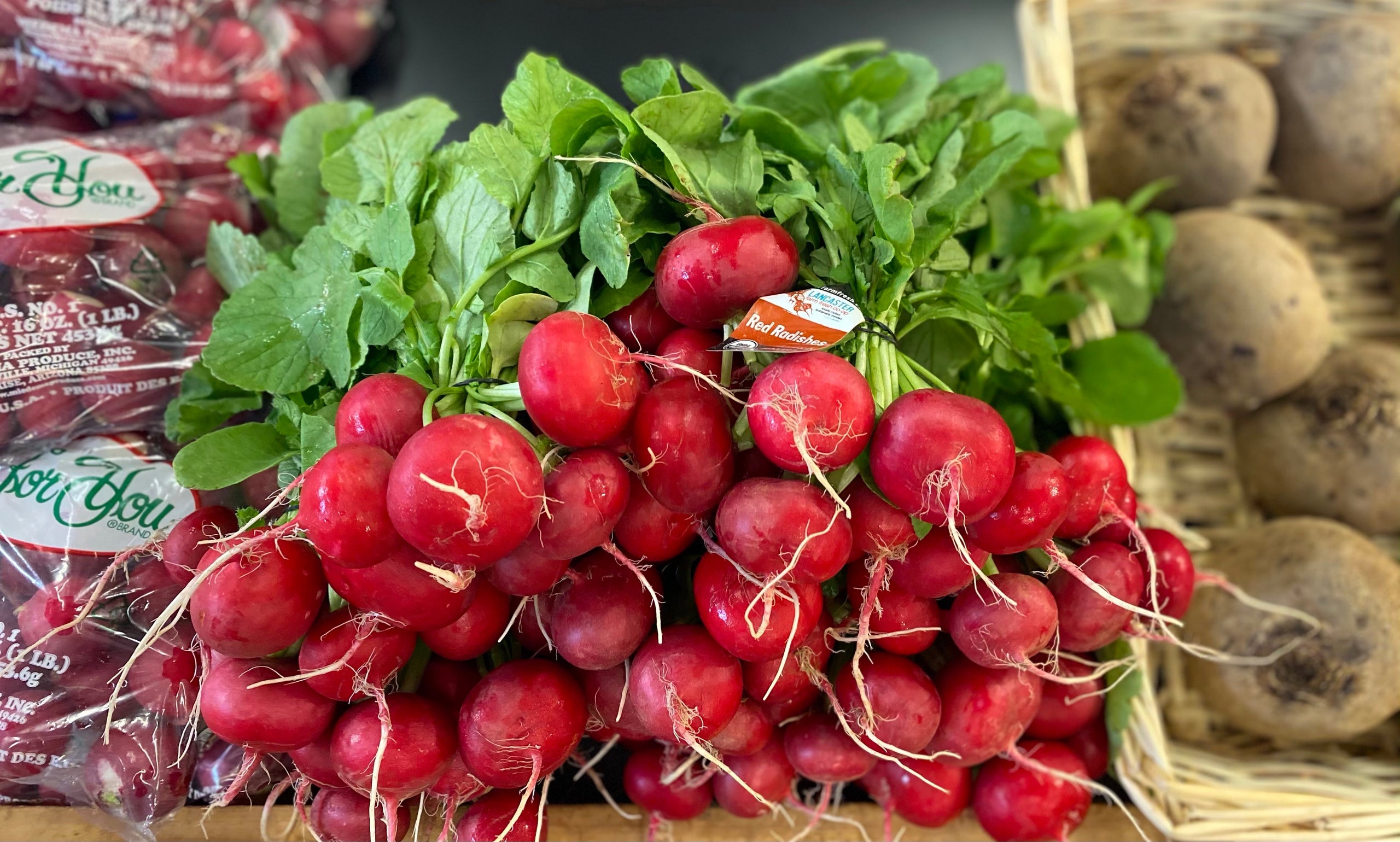 Evaluate 5 6 1 3 7 8 Evaluate 5 6 1 3 7 8